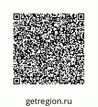 79632331821