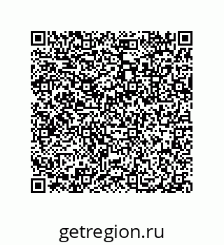 79632331823