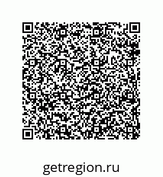 79632331825