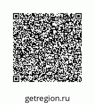 79632331826