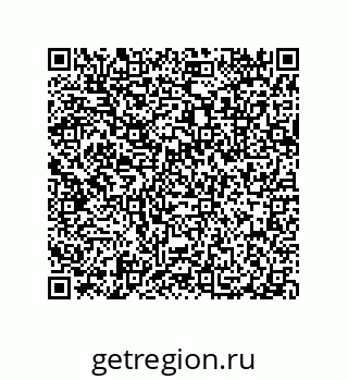 79632331832