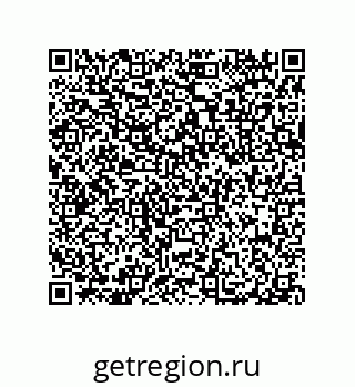 79632331833