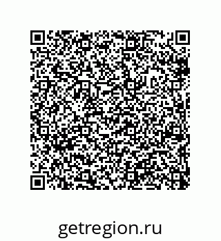 79632331834