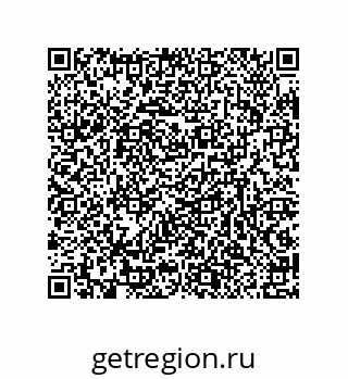 79632331837