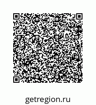 79632331841