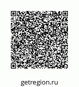 79632331842