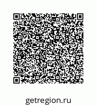 79632331844