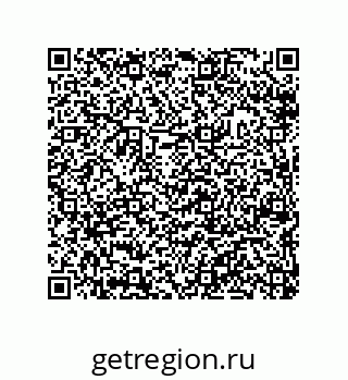 79632331845
