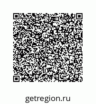 79632331846