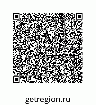 79632331853