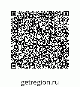 79632331855