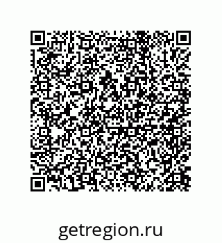 79632331856