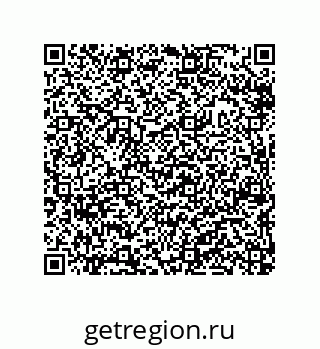 79632331857