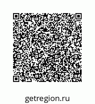 79632331858