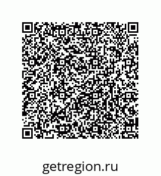 79632331860