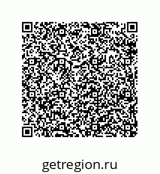 79632331867