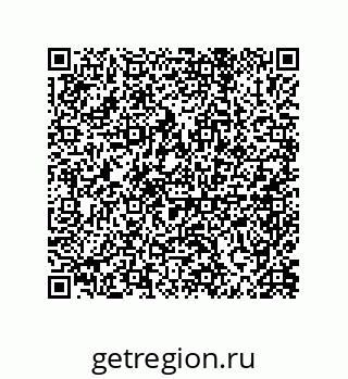 79632331870