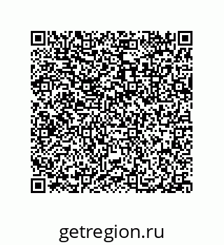 79632331871