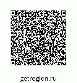 79632331873