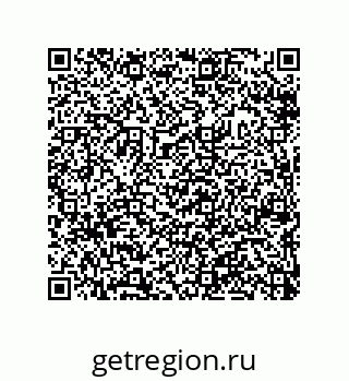 79632331874