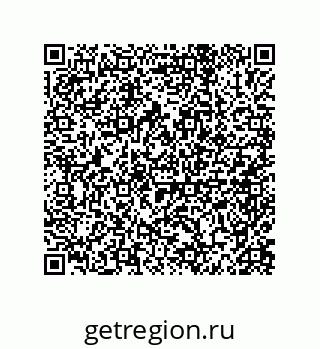 79632331877