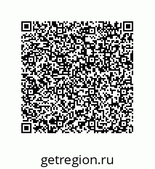 79632331878