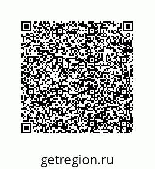 79632331879