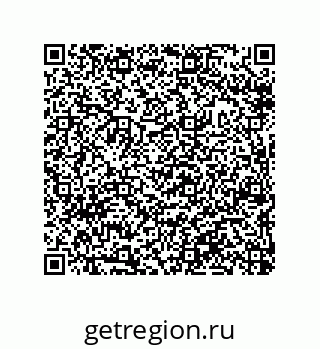 79632331880