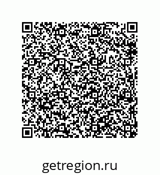 79632331881