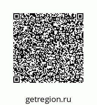 79632331882