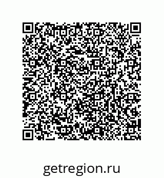 79632331885