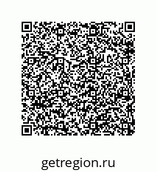 79632331886