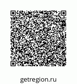 79632331891