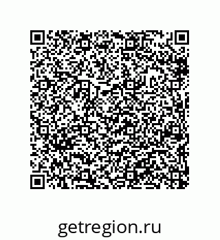 79632331892