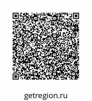 79632331898