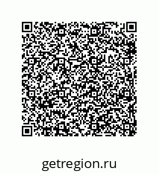 79632331899