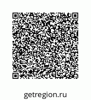 79632331902