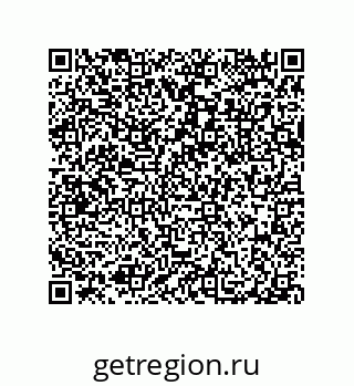 79632331903
