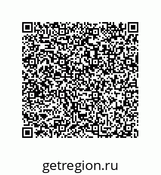 79632331904