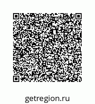 79632331906