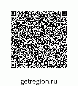 79632331907