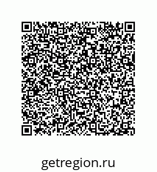 79632331909