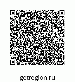 79632331910