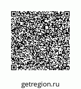 79632331911