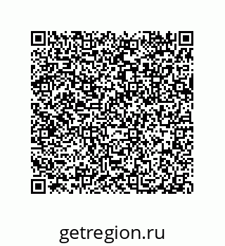 79632331912
