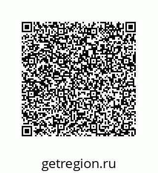 79632331915