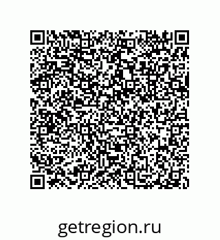79632331916
