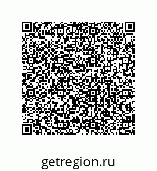 79632331917
