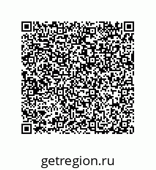 79632331918
