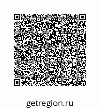 79632331919